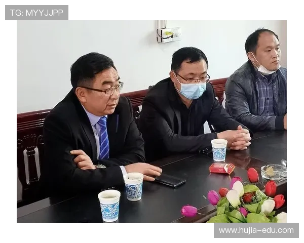 某球星匿名捐赠全新儿科病房助力家乡医院建设温暖人心 某球星匿名捐赠全新儿科病房助力家乡医院建设温暖人心