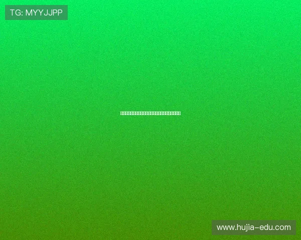 曼联卡灵顿训练基地焕然一新新赛季前景乐观信心满满 曼联卡灵顿训练基地焕然一新新赛季前景乐观信心满满