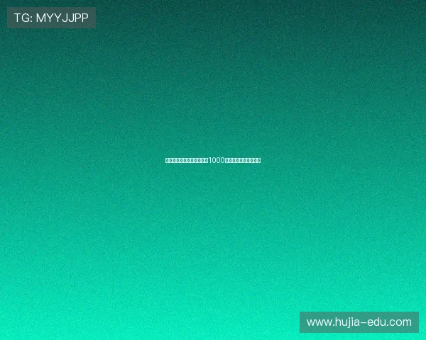 莫雷托澄清米兰未曾提出过1000万欧元求购扎卡的报价