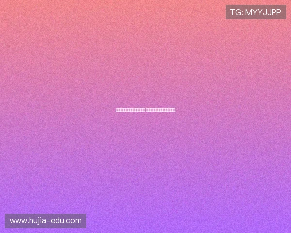 拜仁球员不满拉菲尼亚言辞 希望多纳鲁马至少做出道歉