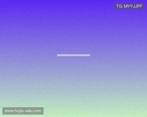 浙江球迷痛批裁判判罚错失主场冠军赛胜利直言比赛让人愤怒