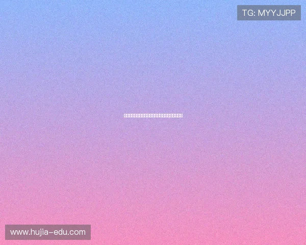 特拉福德：农场童年塑造坚韧信念坚信终将归来曼城