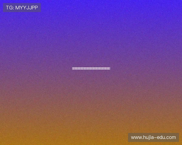 罗马诺透露谢什科经纪人已到莱比锡正努力促成曼联交易 罗马诺透露谢什科经纪人已到莱比锡正努力促成曼联交易