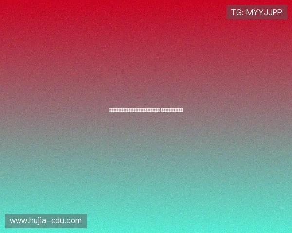 纸老虎！下赛季五支豪华阵容难冲冠的球队揭晓 骑士四巨头也难救场