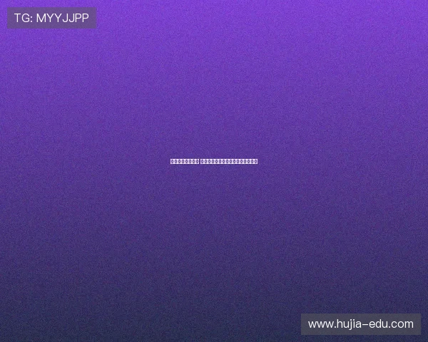 英超争冠形势分析 曼城阿森纳仍有机会决战至最后时刻