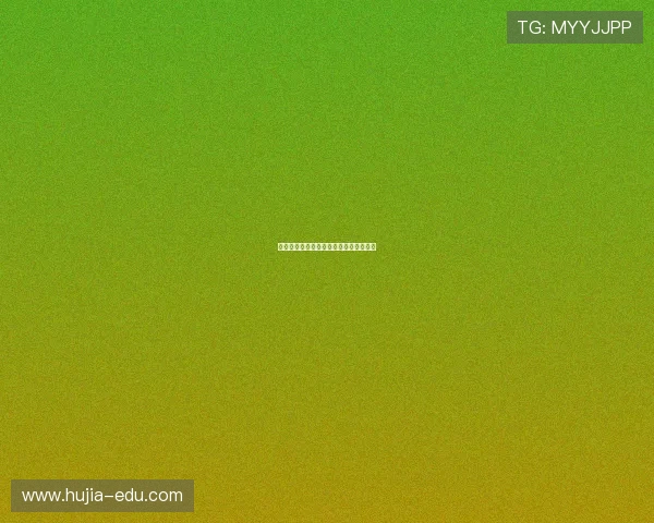 英超联赛中的欧洲球员风采与影响力分析