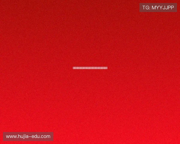 莫雷托：布鲁日故意拖延回应米兰是战术策略的一环