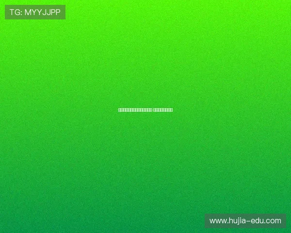 诺维奇前锋萨金特接近加盟狼堡 有望重返德甲赛场 诺维奇前锋萨金特接近加盟狼堡 有望重返德甲赛场