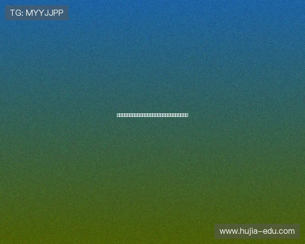 赵继伟李晓旭续约成功携手辽宁男篮出征国际邀请赛助力新赛季 赵继伟李晓旭续约成功携手辽宁男篮出征国际邀请赛助力新赛季