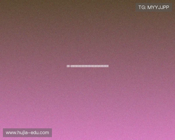 霍安-加西亚回应更衣室传闻:全队支持特狮为核心没有任何问题 霍安-加西亚回应更衣室传闻:全队支持特狮为核心没有任何问题