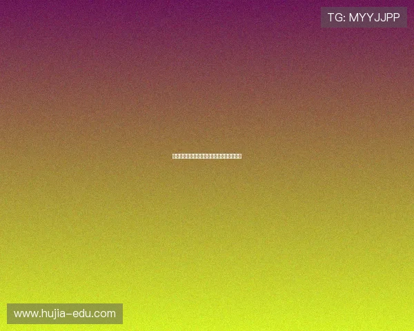 早报:小贝成历史传奇赖斯现身足坛风头更劲 早报:小贝成历史传奇赖斯现身足坛风头更劲