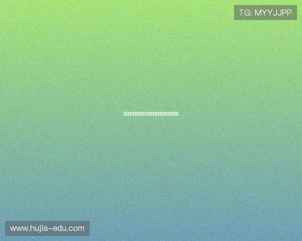 瑞士选手成功卫冕山地自行车世锦赛冠军再创辉煌