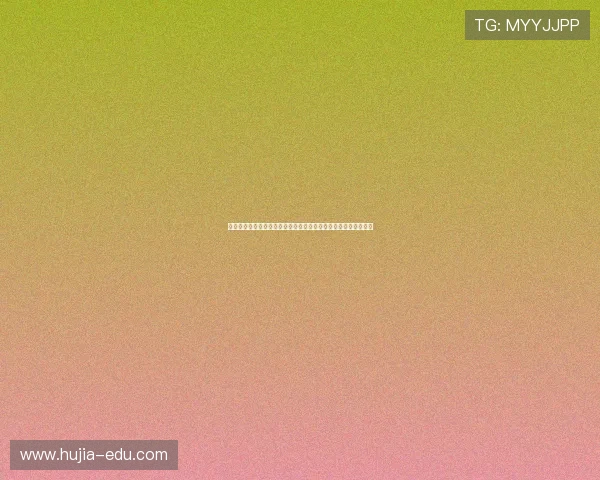 英超外租球员现状分析：各大豪门如何利用租借机制促进球员成长