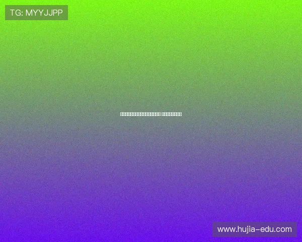 英超转会窗收官：利物浦创引援新高 曼市双雄齐购门将