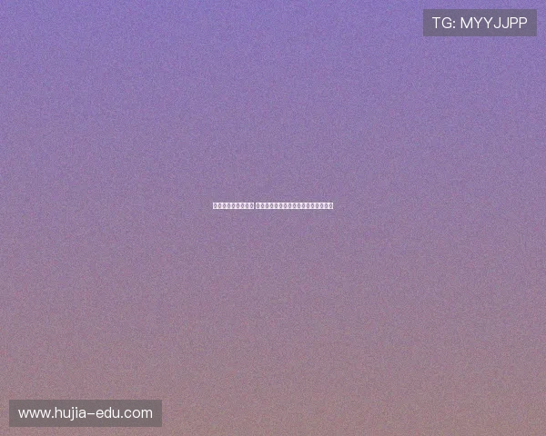 足协宣布引入双外援 新加坡约旦裁判执法蓉城海港京鲁大战 足协宣布引入双外援 新加坡约旦裁判执法蓉城海港京鲁大战