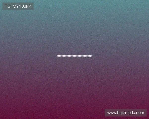 巴萨直播间嘲讽莫德里奇引发热议为何一场简单事件竟能闹两天 巴萨直播间嘲讽莫德里奇引发热议为何一场简单事件竟能闹两天