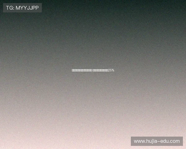 意甲联盟与球员工会达成协议 降级俱乐部球员可减薪25%