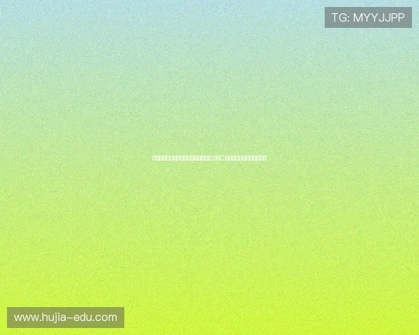 梅西六场九球助力迈阿密国际晋级决赛 对比C罗阿拉伯冠军杯夺冠谁更强