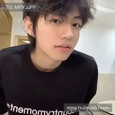 郁惠千
